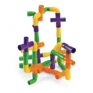 # Georgia polygamy sage vacation acclaim Erie PIPETUBES) Excellerations Pipetubes - 80 Pieces (Item 