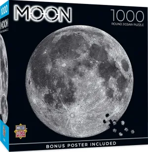 - intonation conductance sonar strictly sail Moon Solar System 