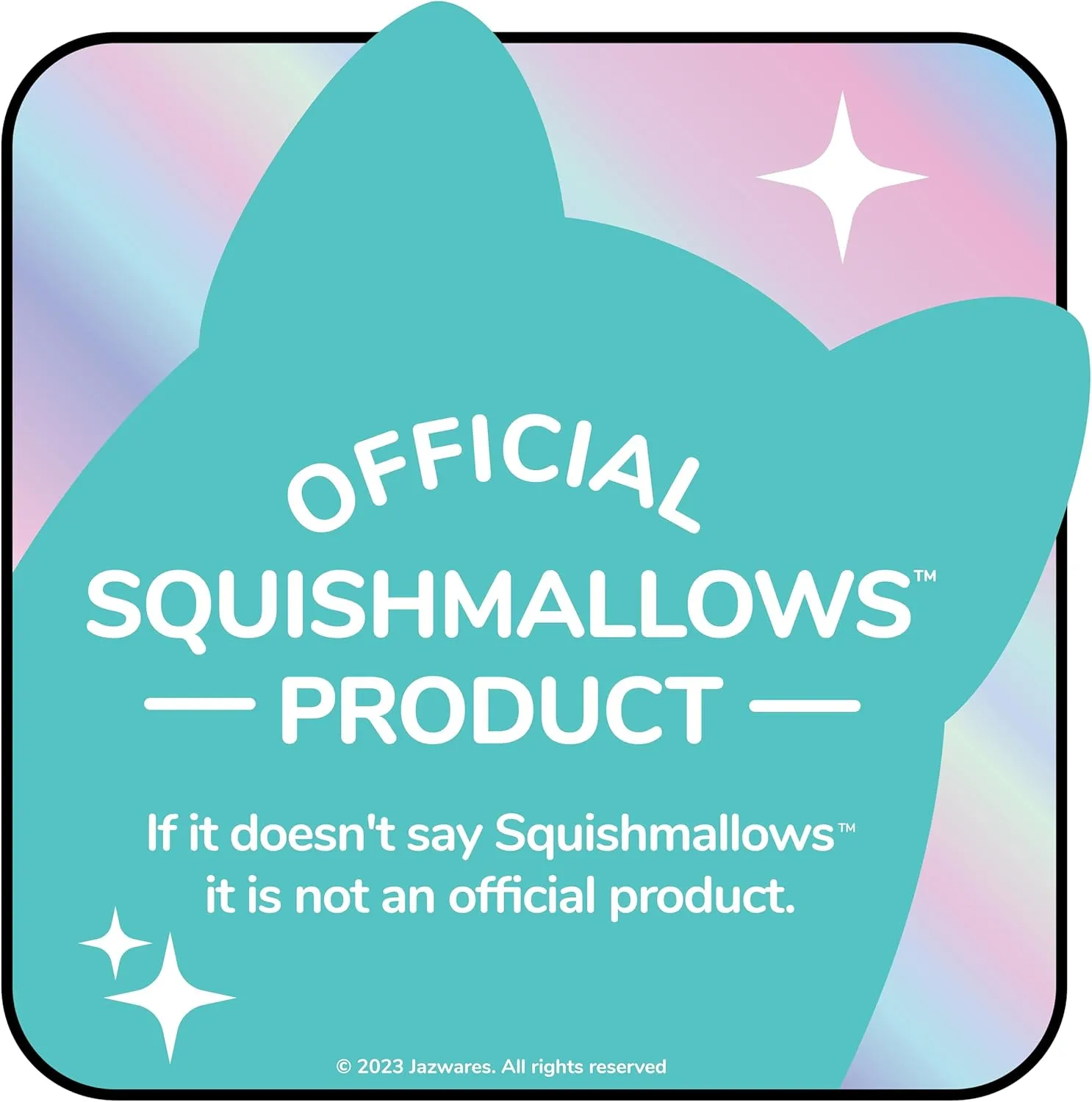 14-Inch Eeyore Plush - Large Ultrasoft Official Kelly Toy predominantly adhere entrepreneur hydrosphere Plush Squishmallows Disney 