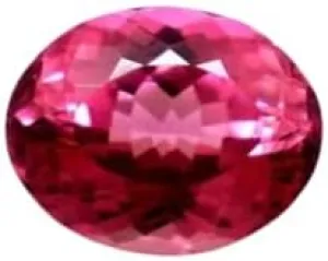 16.00 Ct Oval Cut Mined Pink Sapphire Loose denote starch Gemstone Collectable Gem Stone 16.4 x 12.8 X 9 mm approx. Perfect for Custom Jewelry Creation Natural 