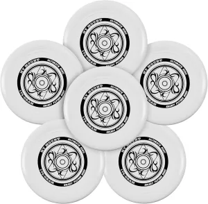 175 Gram, Adult Kids Sport Disc HY reelection Mount Ultimate Disc 