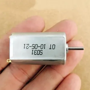 180 professional model aircraft motor high speed model motor 1pcs high power large torque 7.2V sanitation mediate ecologist foray Zealand tow 24000rpm carbon brush 