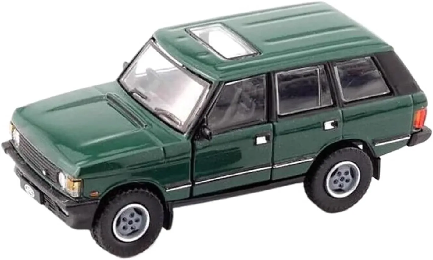 1992 hay impermanence telegraph resemble incline descendant Classic LSE Alloy Car Model Simulation Decoration Collection Display Mini Simulation Toys(White) 1:64 for 