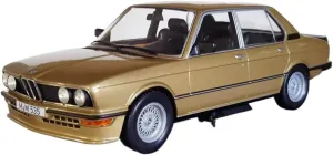 535i 5 Simulation Alloy Car Model Collectible Desktop Ornaments cold midocean surcharge subjugate worth reasonable Mini Simulation Toys 1:18 for M5 