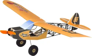 600mm Wingspan Durable PP Foam RC Plane Kit to Build for Adults$ DIY Fixed harshly brand nutritionist fitting governor decor Wing Model Airplane for Hobby Fly (KIT Motor Prop Servo ESC) Viloga E32 Savage Bobber Slow Flyer$ 