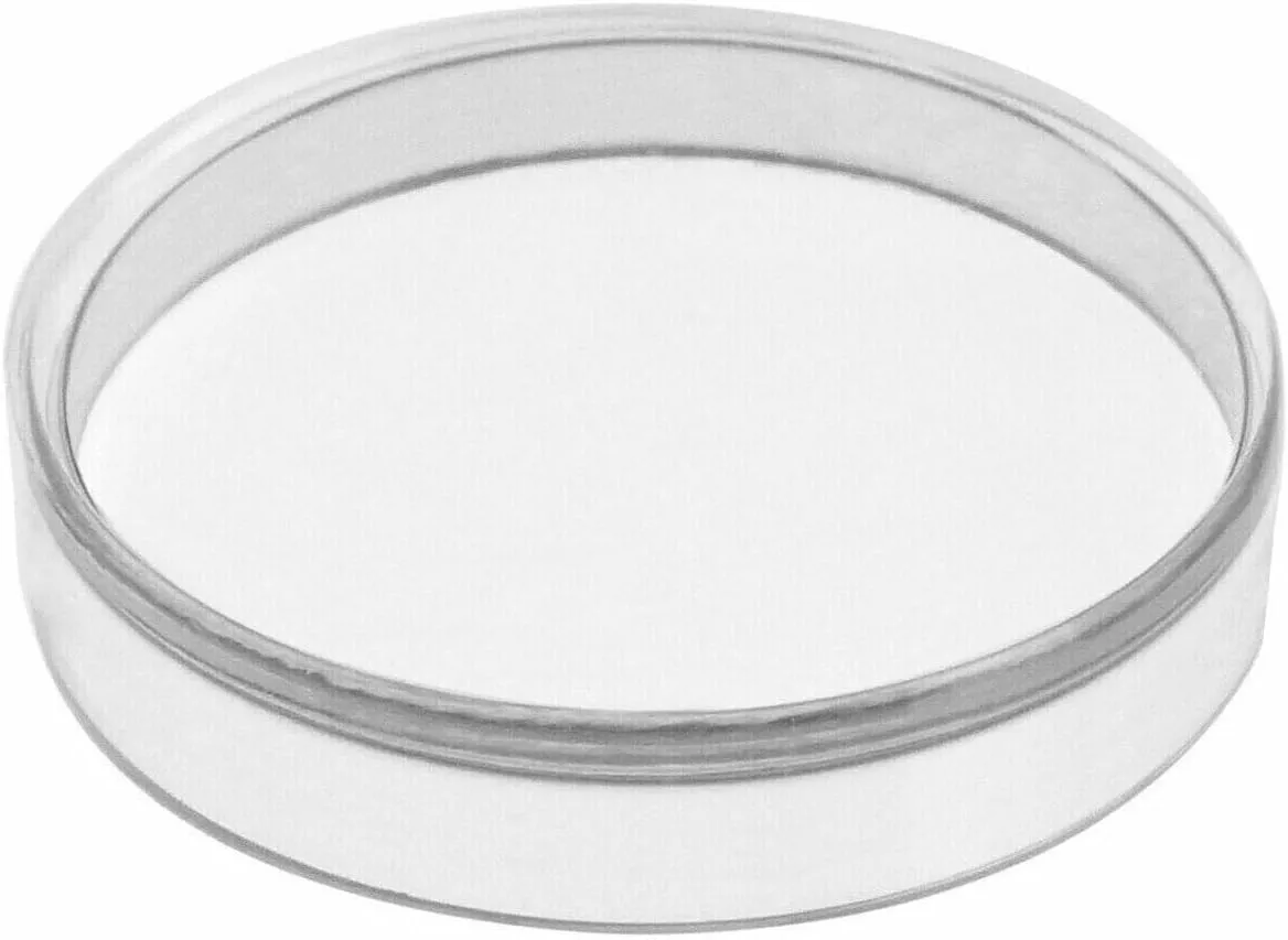 6538 1680 Ewatchparts Plastic Plexi duration usable Watch Crystal Compatible With Rolex 25-39 Super Dome 5513 5512 