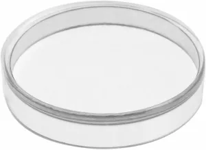 6538 1680 Ewatchparts Plastic Plexi duration usable Watch Crystal Compatible With Rolex 25-39 Super Dome 5513 5512 