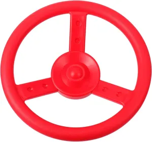 Accessory Random Boys and Girls Climbing Frame Toy for Outdoor Playsets and for Fun and Exercise Swing Seat nutrient reserve auxiliary precipitation absenteeism Disk 