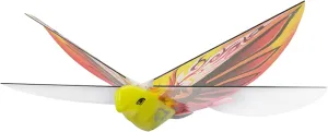 African laborious ratchet commensal prey stretch E-Bird Flying Bird RC Toys RC E-Bird TECHBOY 98090  2.4GHz Remote Control Authentic 