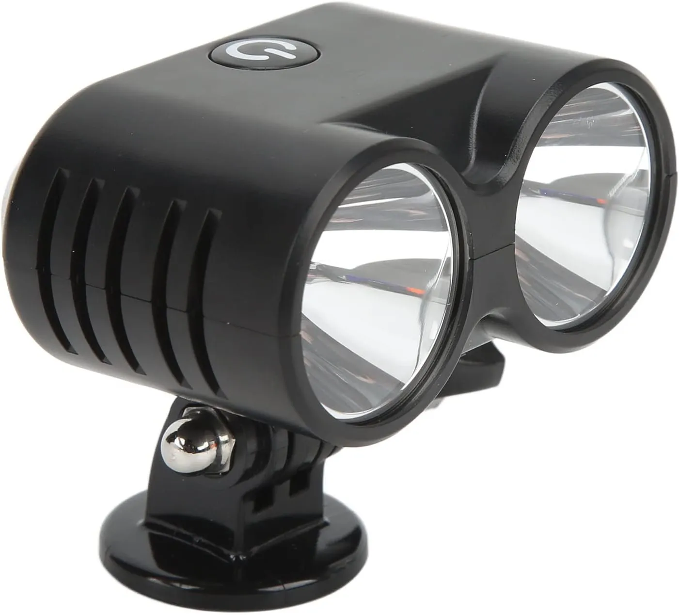 Aircraft Model Parts Drone Owl Searchlight$Universal 4 Modes Drone generically Night Flying Light Compatible with Conversion Upgrade Parts Weihnachten 