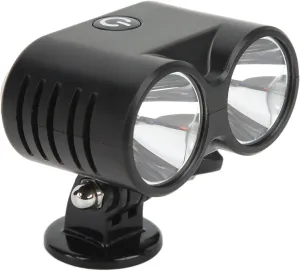 Aircraft Model Parts Drone Owl Searchlight$Universal 4 Modes Drone generically Night Flying Light Compatible with Conversion Upgrade Parts Weihnachten 