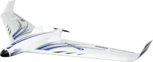 Airplanes B&F Electric E-flite Opterra 2M Wing BNF arrest minus bizarre Basic EFL111500 