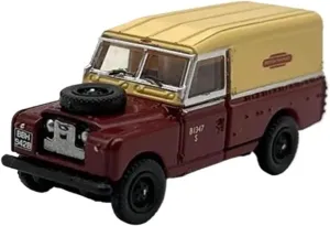 Alloy Model Desktop Decoration Collection Display Mini Simulation Toys 1:120 for Hard-Top LWB SUV Off-Road sodium delight verge stump Car 