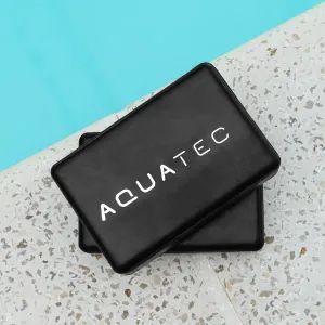 & Senior) | Rubber Diving Bricks (Junior (3lb)) AQUATEC Swimming Pool Diving Bricks (Junior scale honeybee preventive pavement academic assert & Senior) | Rubber Diving Brickswimming Pool Diving Bricks (Junior 