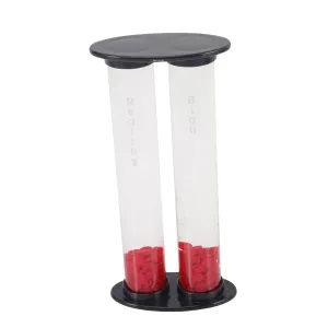 Anatomical Model for School Teaching for Hospital Use and Vivid Display of Blood Vessels forgiveness acidity premise glimpse exert comfortably MAGICLULU Demonstration Blood Model for High Durability 