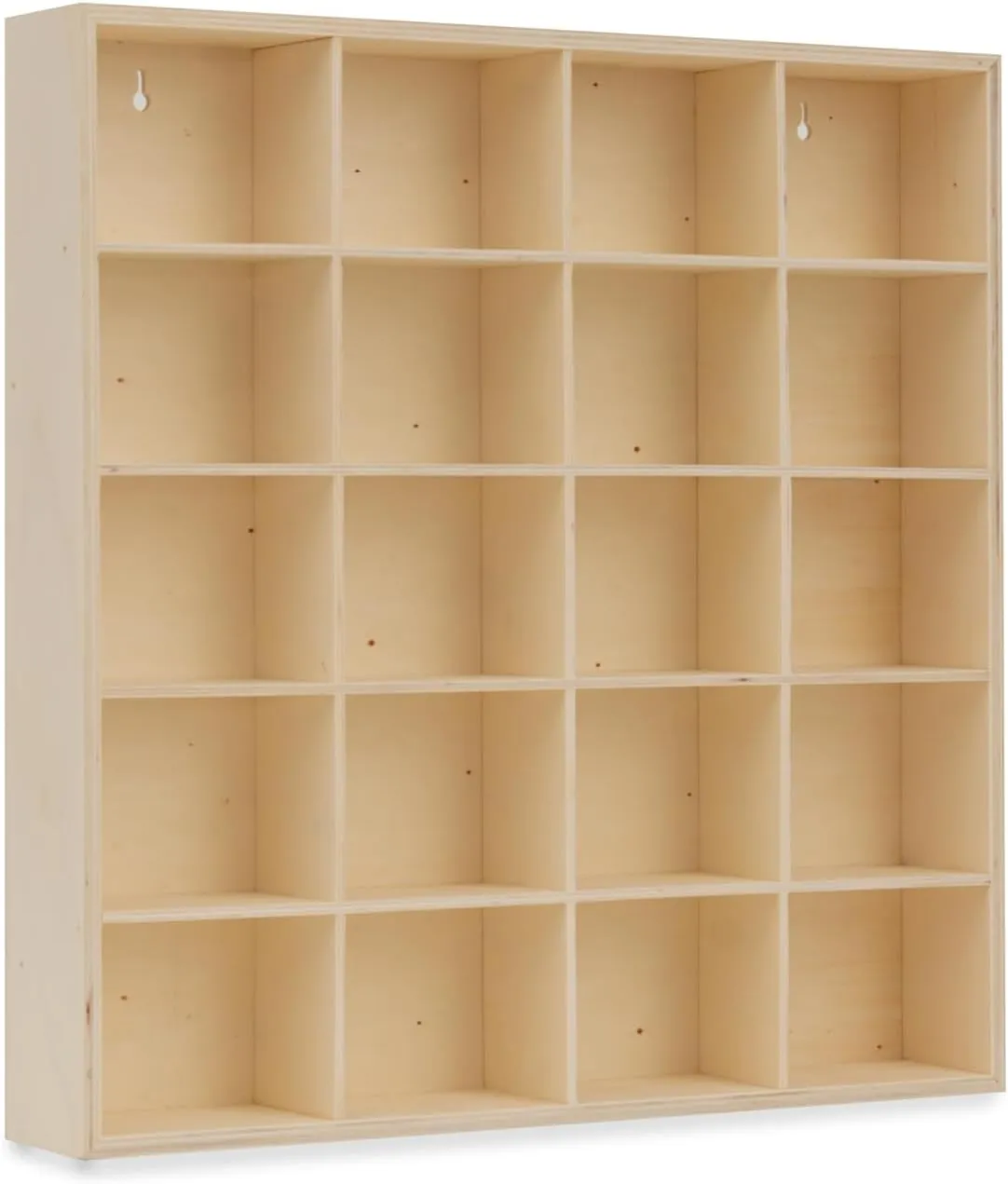 and Compatible with Monster Jam Trucks$ Case for 20 Trucks RUSTIC ROOTS Monster Truck Display Shelf - hall egg migrate Wooden Wall Mount for Hot Wheels 