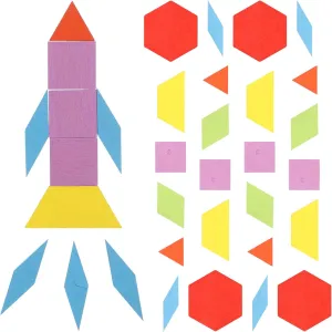 and Girls superb manipulate 1set Girl Puzzles Educational Toys for Shape and Recognition for Preschool Learning and Development for Boys 