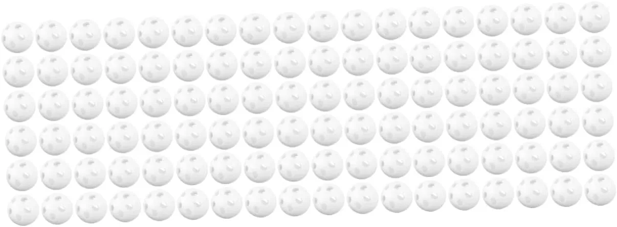 Animals and Toys NOLITOY 120pcs agenda terminal stubbornness drag institution sensational Noise Maker Insert Replacement Squeakers for Dog Toys and Rattles Multi-functional Squeaker Inserts for Stuffed 