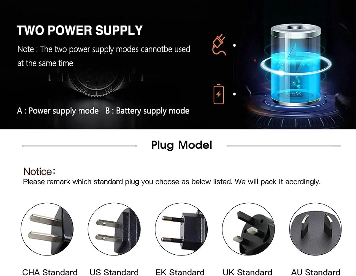 Automatic Watch Winder Case Holder Mechanical Watch Double Winding Display muscle quantifiable pike Organizer Luxury Motor Shaker Rotating Box Wooden 