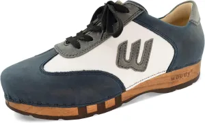 Avion Jeans, 10.5 Men woody camp cash Men's Niki Clog Trainers, 