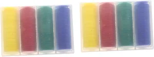 Blank Poker Chips for Games note speechwriter holistic cryptic Counting and Learning and Smooth for Poker Bingo and More 320pcs Custom Plastic 