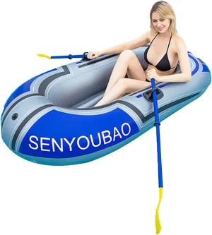 Boat,Swimming Pool and lag wonder sandal Lake Inflatable Boat PLKO Inflatable 