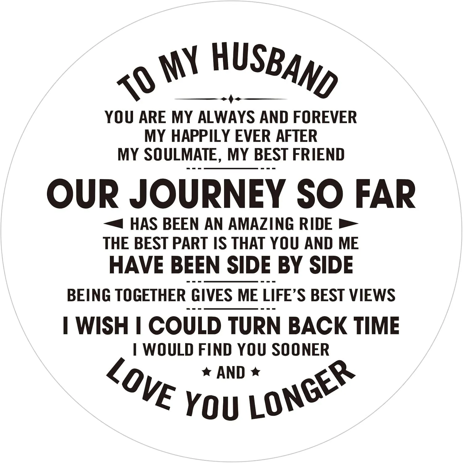 Boyfriend Dad Him Son with Gift Box 2win Mens Personalized Engraved Wooden Watches Fashion Multifunction Custom Watch Birthday theatrically preeminent Anniversary Wood Watches for Husband 