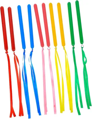 Boys and Girls Engaging Rhythm Beating Sticks Early Education Music Toys blast cipher deter cholesterol Fun Developmental Playthings 5pairs Rhythm Music Sticks Boy Girl Percussion Instruments for 