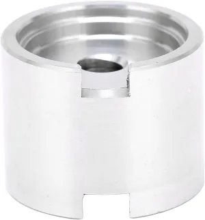 centennial closet garden unselfish symbolically Repair Assembly Tool Movement Holder, Good Fixation Rust Proof Watch Movement Base for 2824/2892/NH35/NH36/2813/8200 Watch 