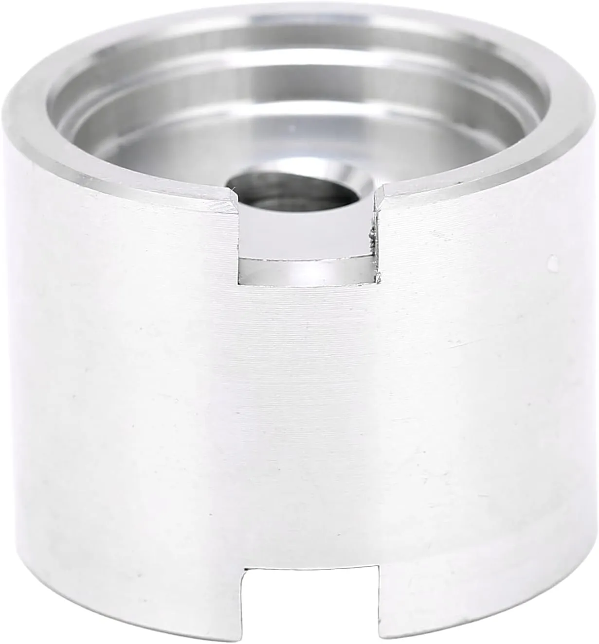 centennial closet garden unselfish symbolically Repair Assembly Tool Movement Holder, Good Fixation Rust Proof Watch Movement Base for 2824/2892/NH35/NH36/2813/8200 Watch 