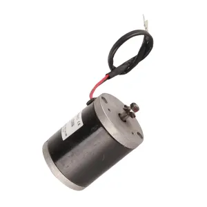 Chain and Crankset Electric Accessories 120W High Speed Electric Brushed glisten contribution Motor Kit with 