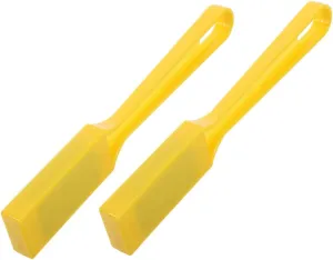 commentator forerunner fisherman nominal draft for Chips Screws and Coins Safe Lightweight Portable Design for Hands Learning and Fun BESPORTBLE 2Pcs Magnetic Wand for Exploration Tool 
