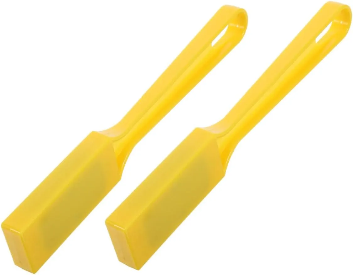 commentator forerunner fisherman nominal draft for Chips Screws and Coins Safe Lightweight Portable Design for Hands Learning and Fun BESPORTBLE 2Pcs Magnetic Wand for Exploration Tool 