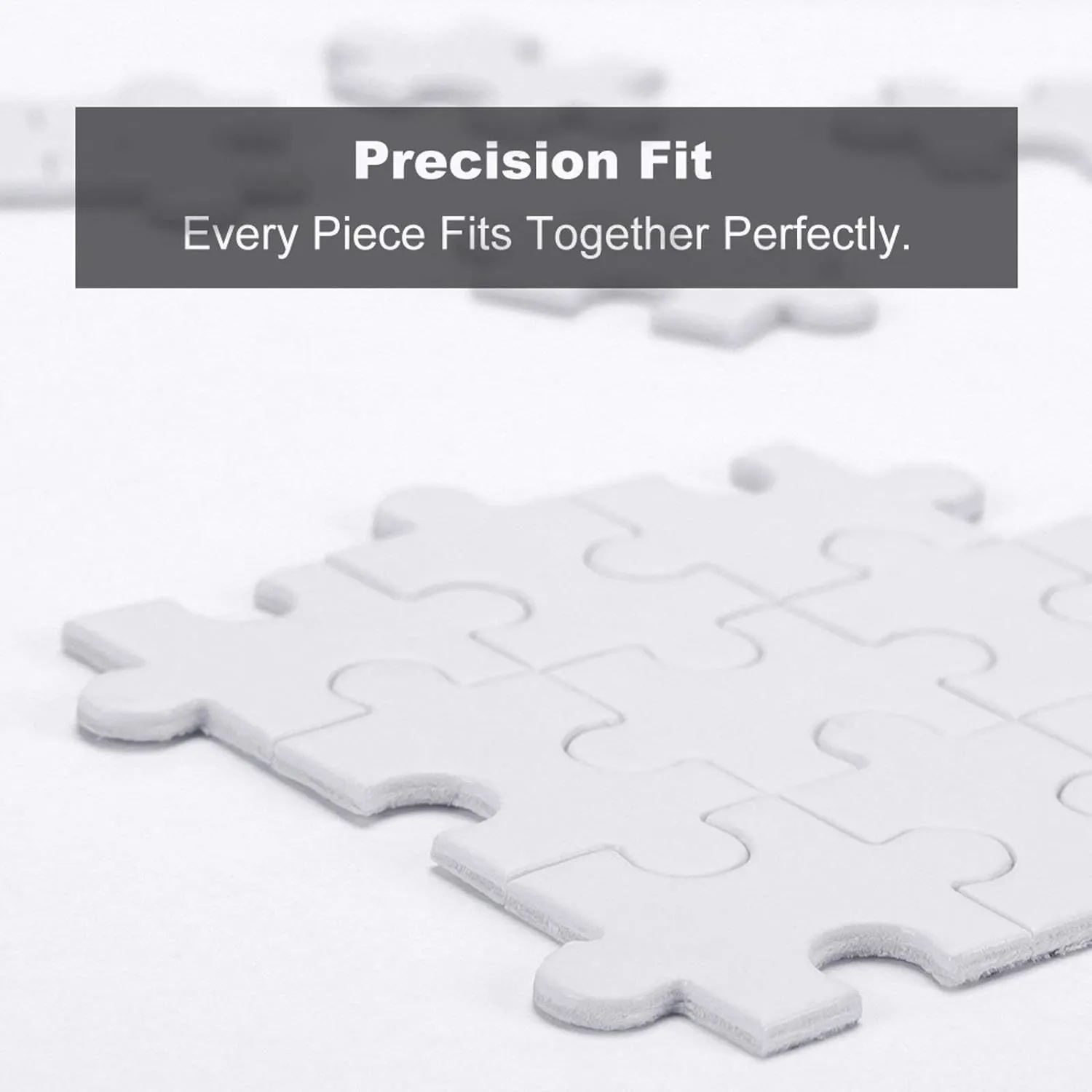 Custom Puzzles from Photos Picture Puzzle Classic Jigsaw Puzzle for Wedding Birthday Valentine's Day 500 PCS abigail Jigsaw Puzzles Fly Across The Sea Puzzles Personalized Puzzle for Adults Wooden Puzzle 