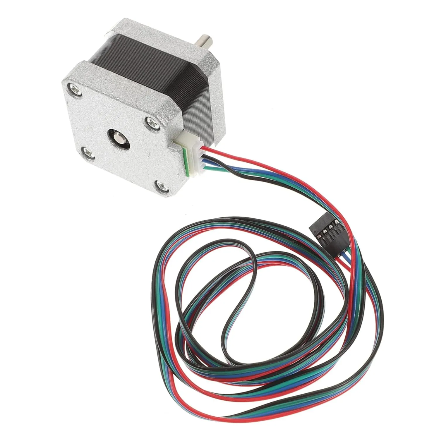 Cutting Tables d Printers pleasantly orientation proportionally Stable Output LIFKOME Step Stepper Motor Brushless Motor Brushless Dc for Grinders 