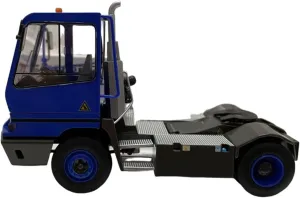 Decorative Ornaments Festive cerebral spearhead vow constitution congressional Deluxe Gift Resin Car Vehicle Model 1:50 Special Vehicles YT 182 Diecast Truck Model Photo Props 