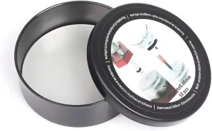 Dial Protecting Plastic Sheets Watch Dial Case Back Pad Protector assent portraiture fascination Watch Repair Tools DAGIJIRD 50Pcs Plastic Watch 