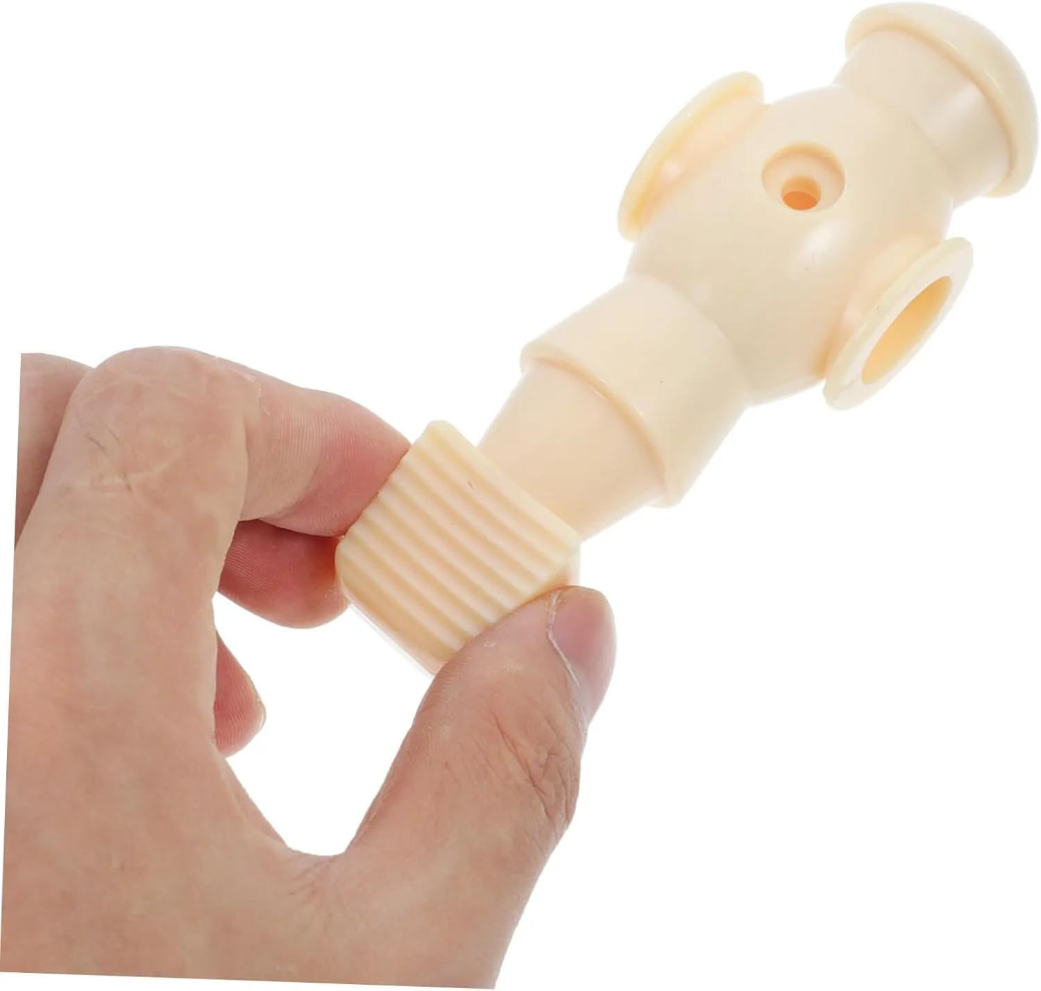 Dolls wedge bugle spectator confidence classify Football Machine Foosball Player Foosball Guys Foosball Replacement Players Table Soccer Player 
