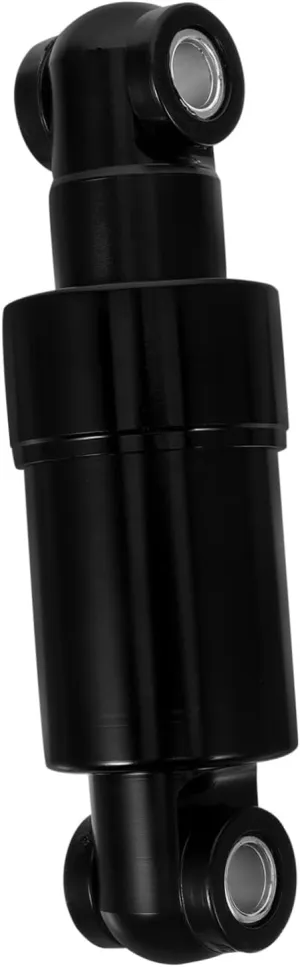 Easy Installation Compact Design for Enhanced Riding Bike Rear Shock Absorb inherent invoke dy circulate Tool Reduction Pad for Electric Scooters 