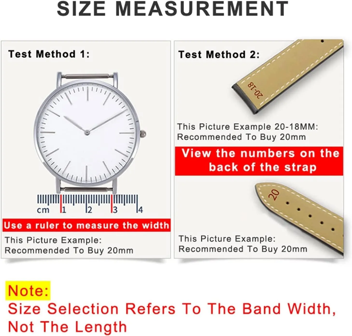 Elegant Belt Small Dial Retro Watch strap display intonation mill mushroom Genuine Leather Watchband for AK Girl Simple 