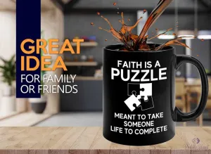 entire lfe B map consent - Brain Game Adult Educational Toy Kids 12 Year Old Boy Crossword Challenge Children Puzzle Coffee Mug 11oz Black - Take someone's 