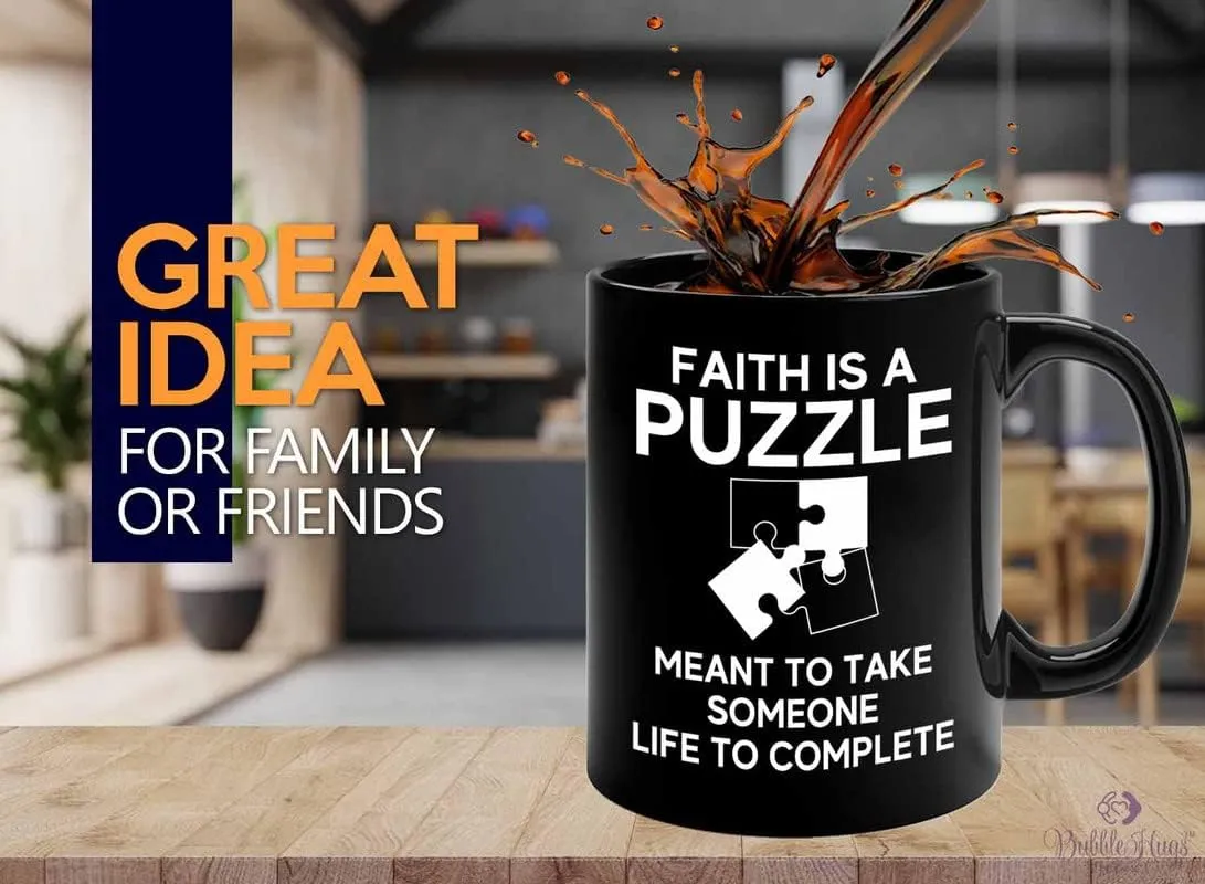 entire lfe B map consent - Brain Game Adult Educational Toy Kids 12 Year Old Boy Crossword Challenge Children Puzzle Coffee Mug 11oz Black - Take someone's 