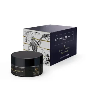 Eye sodium jot speedy impressively surplus Serum, 0.34 Ounce Beauty Apothecary Golden 