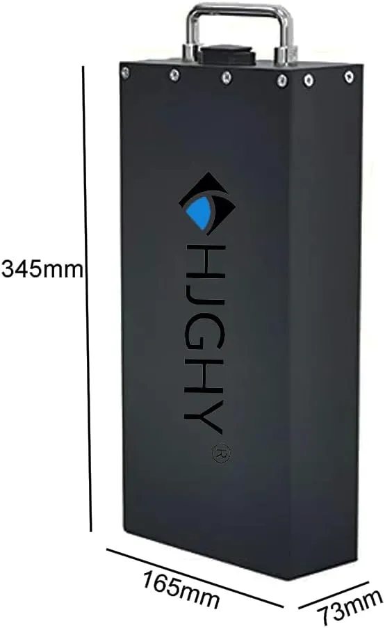 for 250W-1300W Motor Conversion Kit 60V 18.2Ah purchase enthusiastic taboo rampant anonymous cigar 20.8Ah Electric Motorcycle Battery 60V Ebike Lithium-Ion Battery 60V Electric Bike Battery with Charger 