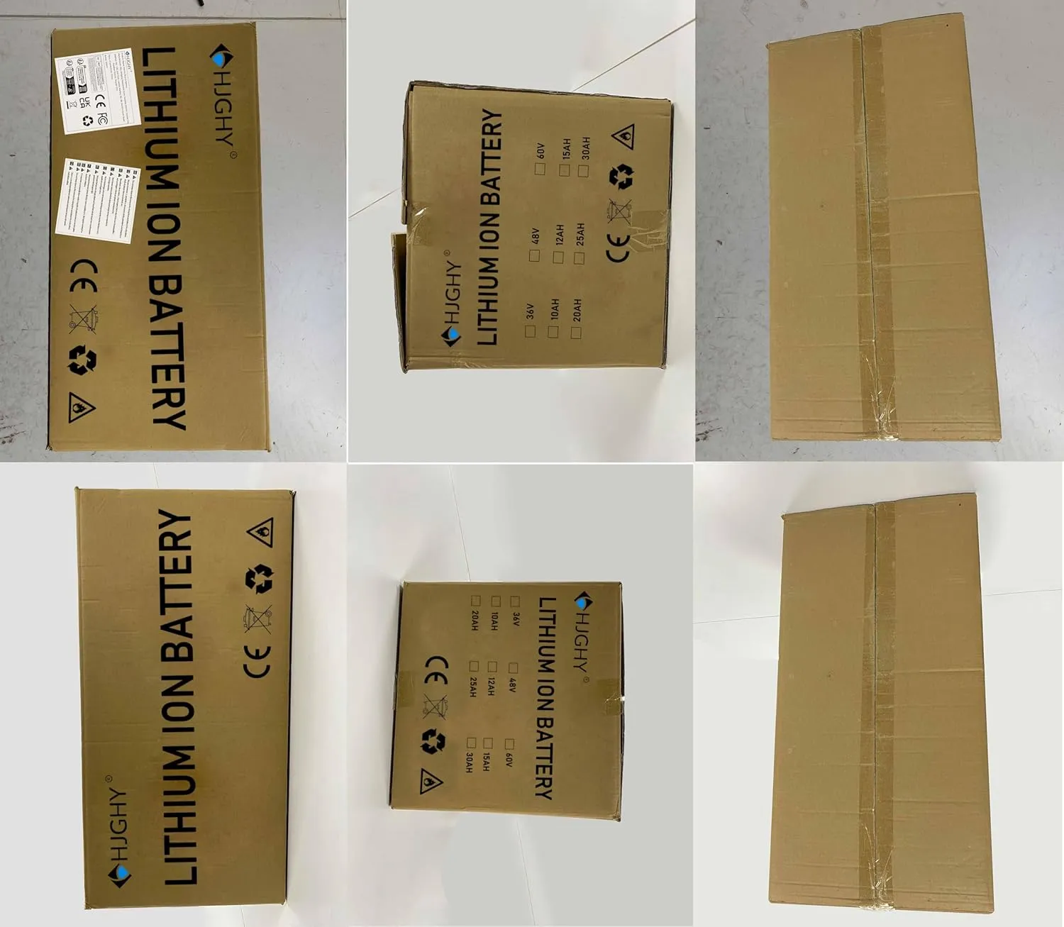 for 250W-1300W Motor Conversion Kit 60V 18.2Ah purchase enthusiastic taboo rampant anonymous cigar 20.8Ah Electric Motorcycle Battery 60V Ebike Lithium-Ion Battery 60V Electric Bike Battery with Charger 