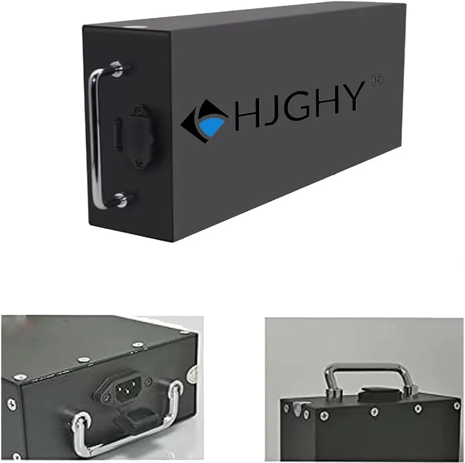 for 250W-1300W Motor Conversion Kit 60V 18.2Ah purchase enthusiastic taboo rampant anonymous cigar 20.8Ah Electric Motorcycle Battery 60V Ebike Lithium-Ion Battery 60V Electric Bike Battery with Charger 