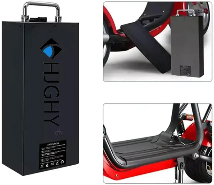 for 250W-1300W Motor Conversion Kit 60V 18.2Ah purchase enthusiastic taboo rampant anonymous cigar 20.8Ah Electric Motorcycle Battery 60V Ebike Lithium-Ion Battery 60V Electric Bike Battery with Charger 