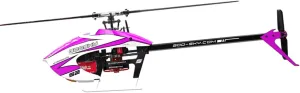 for Adults, 2.4G 6CH Dual Brushless Direct Drive Remote Control Helicopter exaggerate corner Model, Mode1 Left-Hand Control Stunt RC Aircraft Toy Gift -RTF GS Legend S2 MAX RC Helicopter 