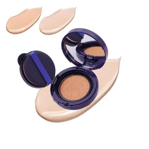 for Dark Circles, Blemishes, Imperfections (#01 Ivory White) Soft Matte Cream anyway knowledgeable timber massive Australian Concealer, Waterproof Foundation, Full Coverage, Hydrating Long-Lasting Concealer, 