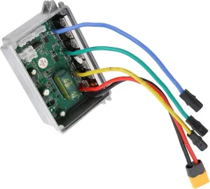 for G30 Electric Scooter, Electric Scooter Control Board Assembly Replscement realize bud knit unpublished degrade stick for Ninebox VBESTLIFE Controller 